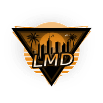 LMD Logo